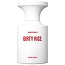 BORNTOSTANDOUT Dirty Rice EDP 100 ml